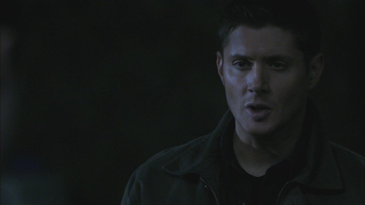 SPN_1006.jpg