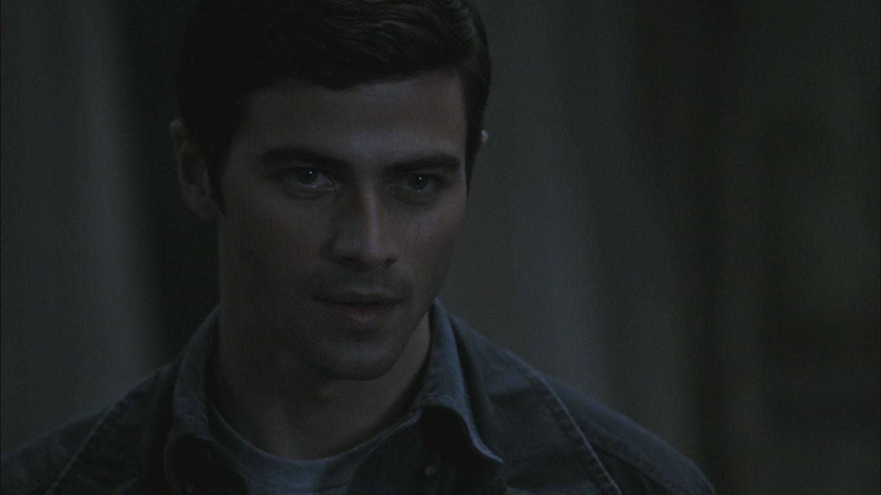 SPN_1012.jpg