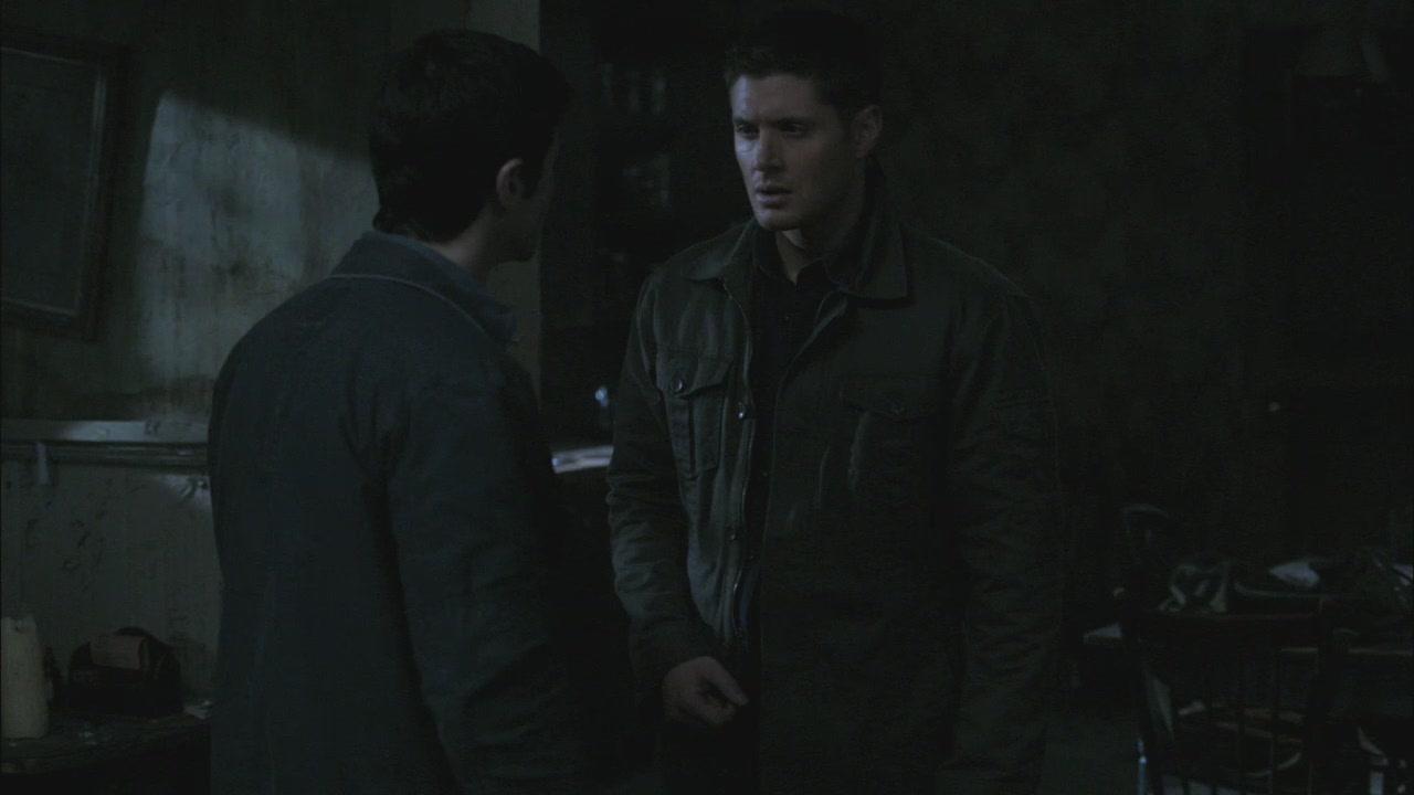 SPN_1020.jpg