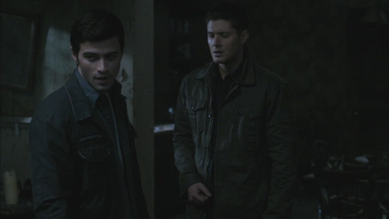 SPN_1021.jpg
