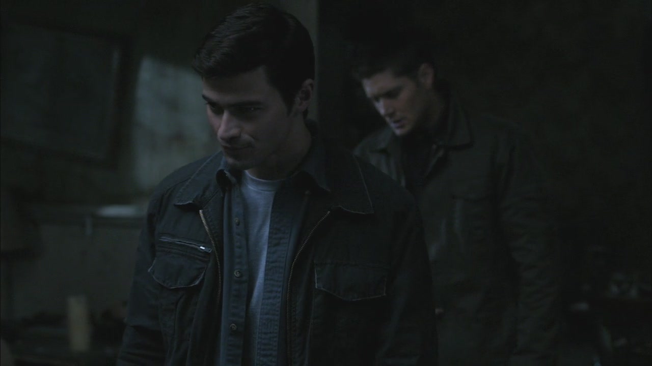 SPN_1022.jpg
