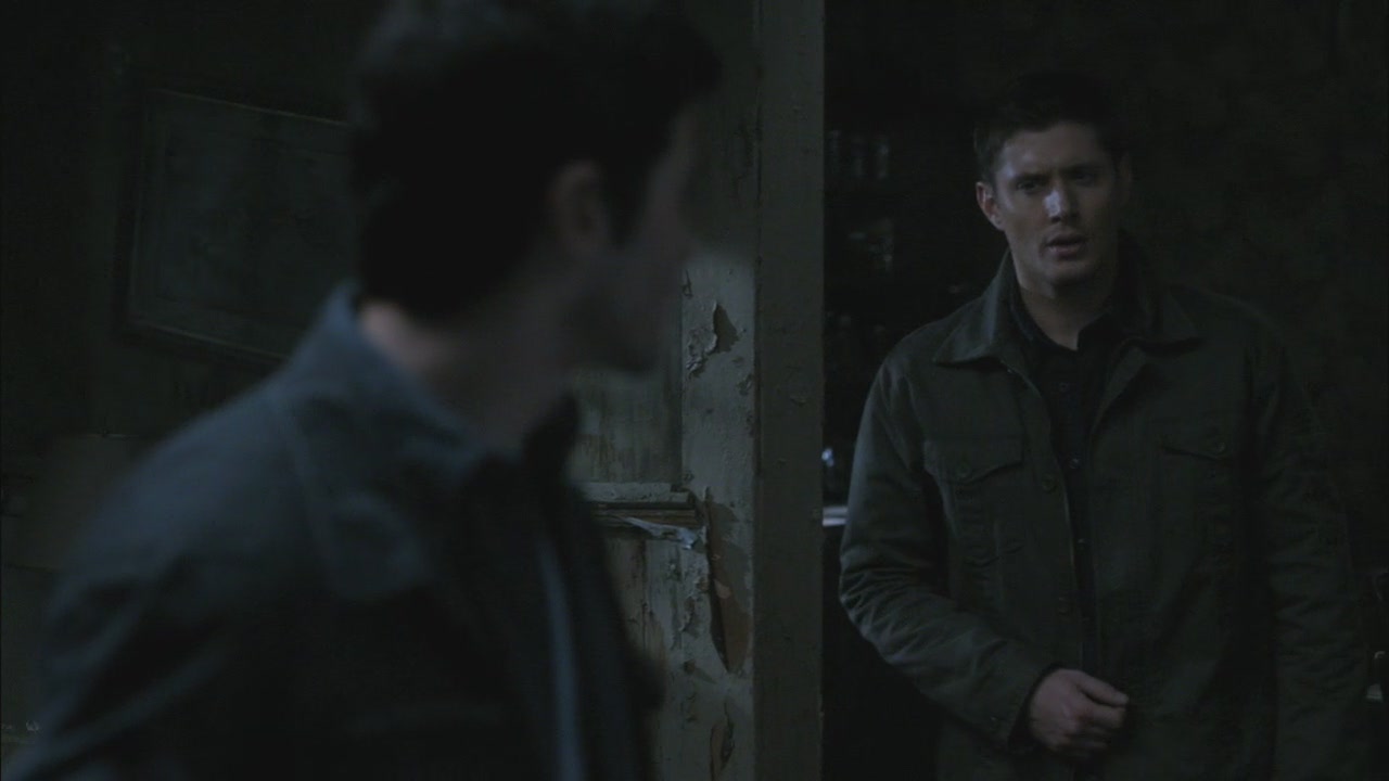 SPN_1024.jpg