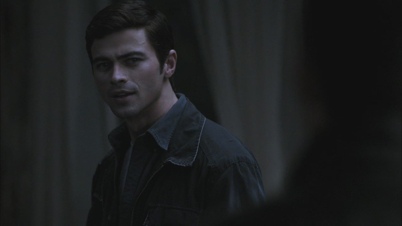 SPN_1025.jpg