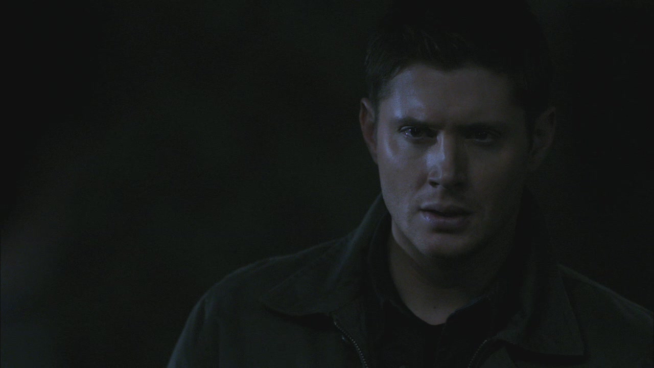 SPN_1027.jpg