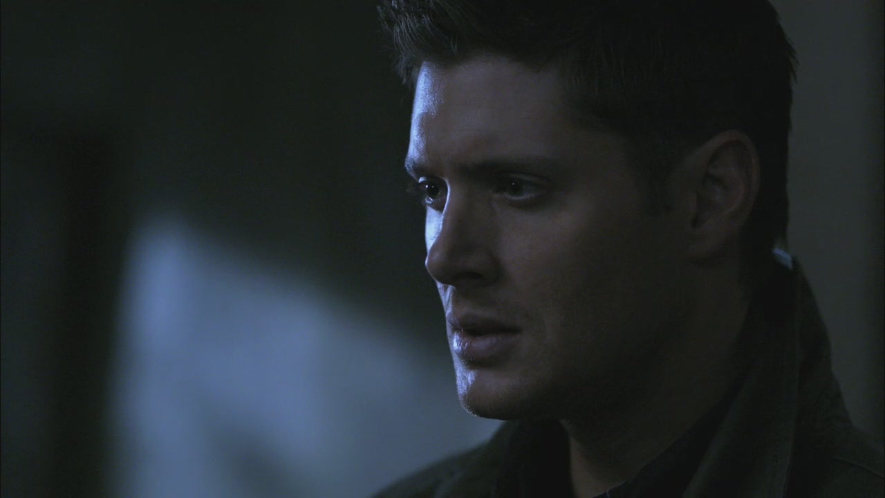 SPN_1029.jpg