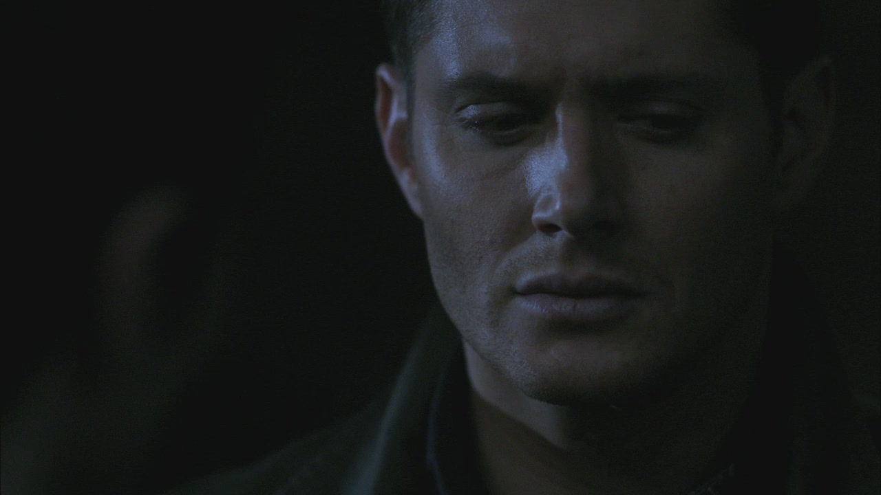 SPN_1031.jpg