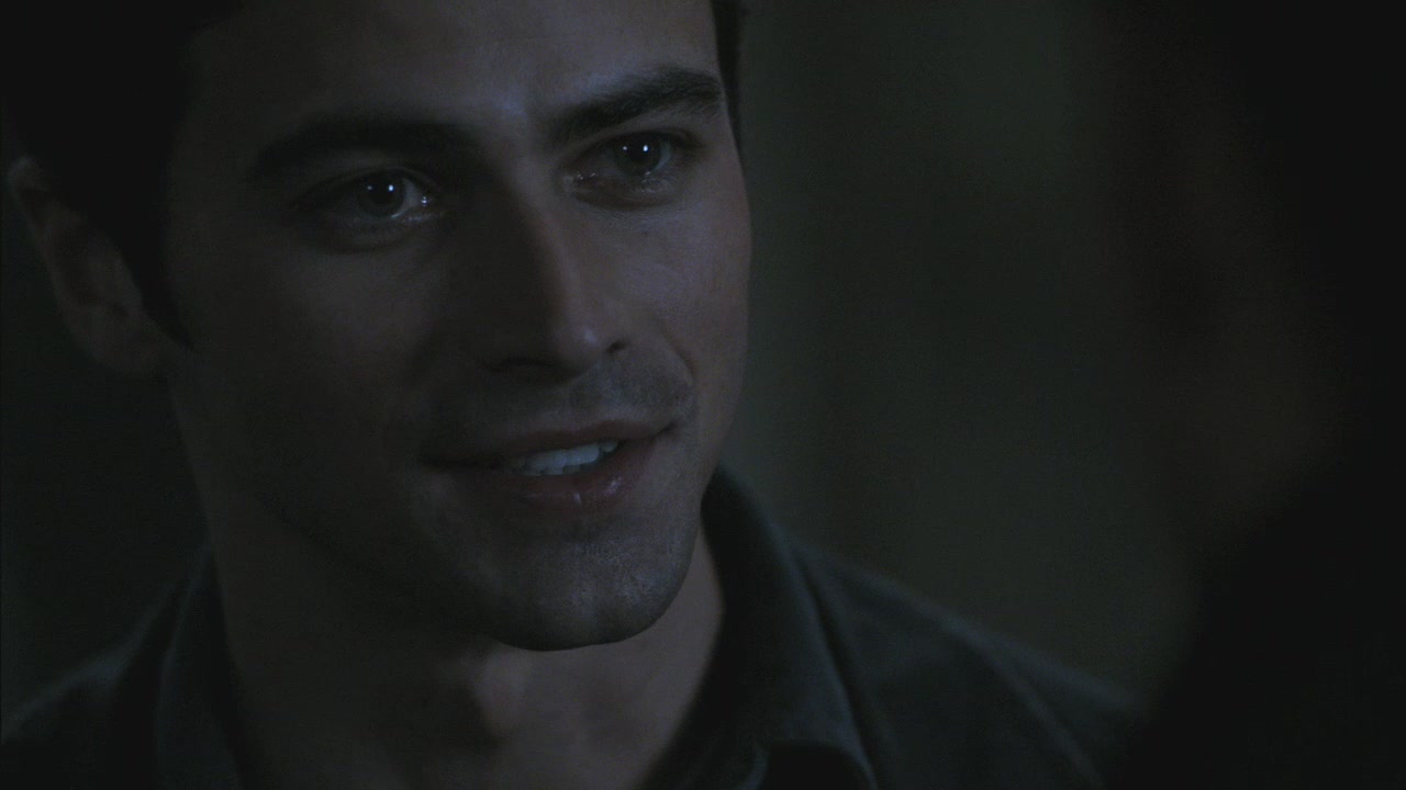 SPN_1034.jpg