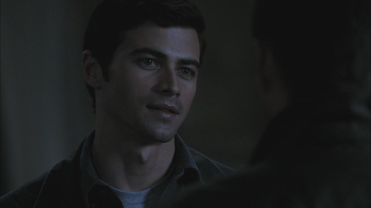 SPN_1036.jpg