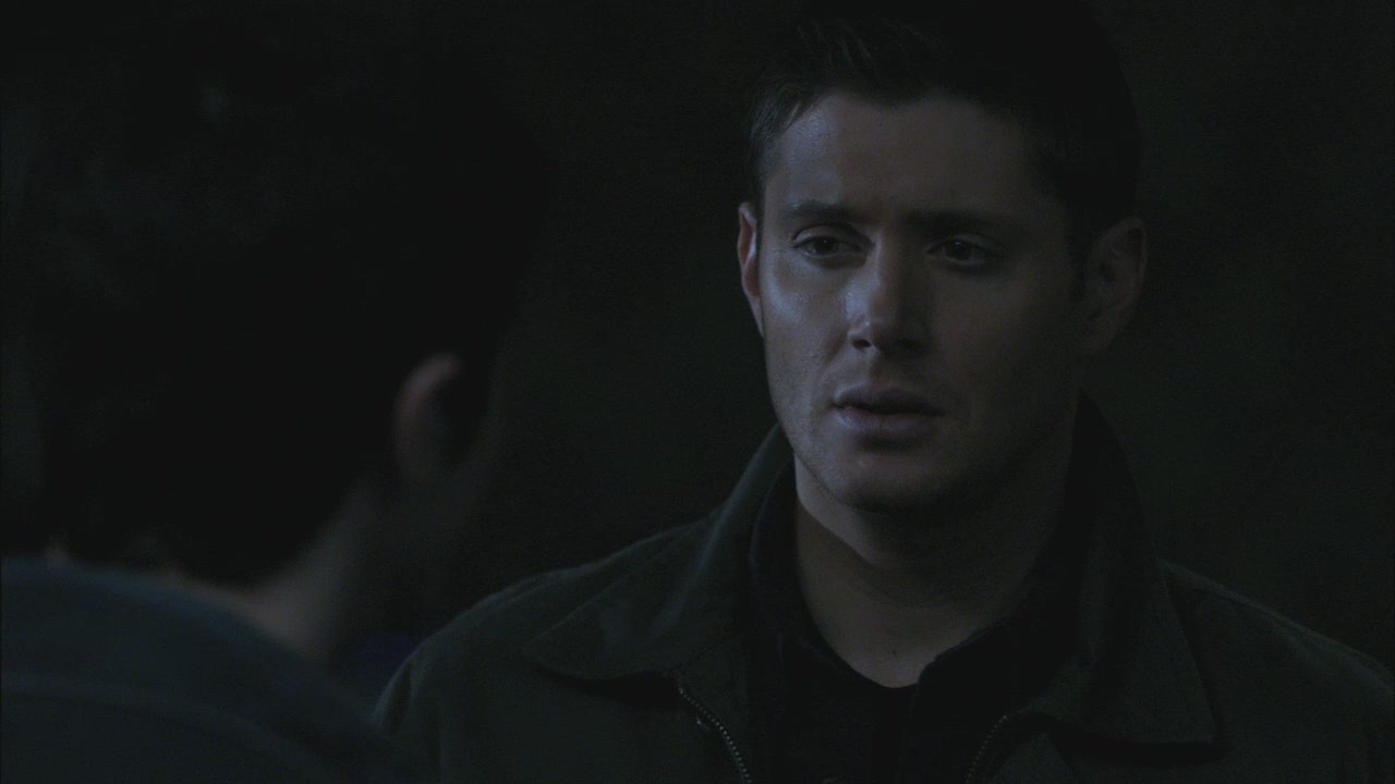 SPN_1039.jpg