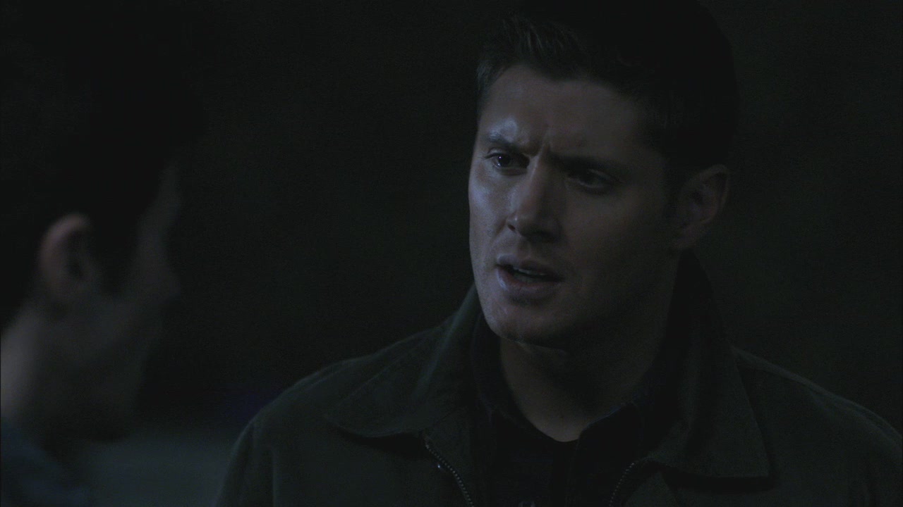 SPN_1044.jpg