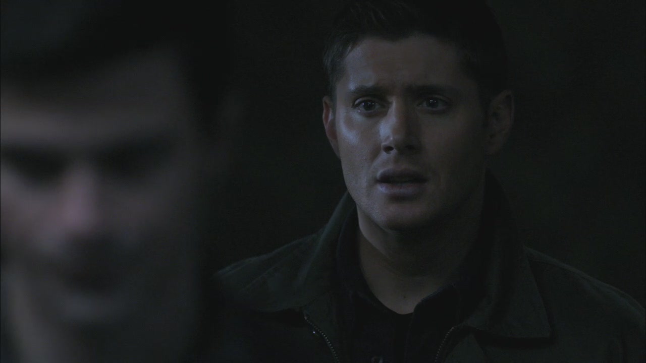 SPN_1045.jpg