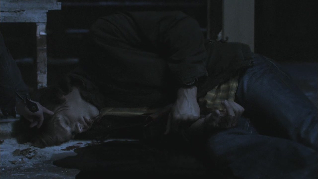 SPN_1053.jpg