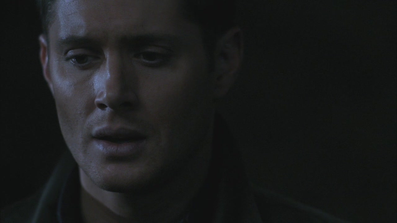 SPN_1058.jpg