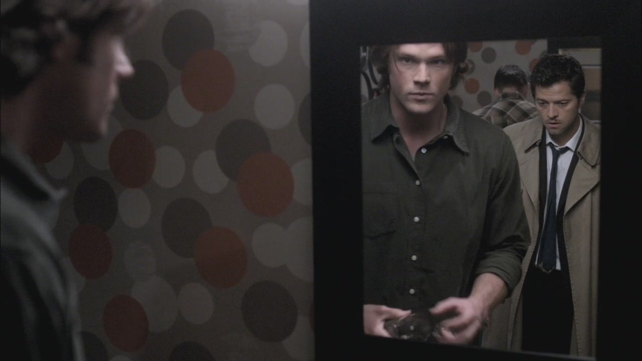 SPN_1070.jpg