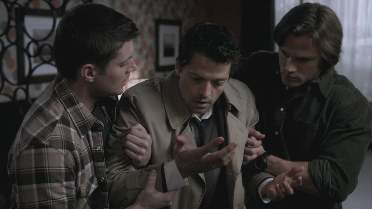 SPN_1075.jpg