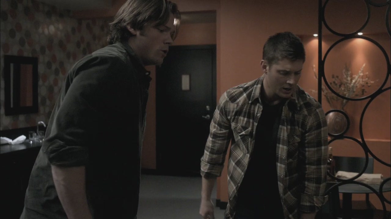 SPN_1083.jpg