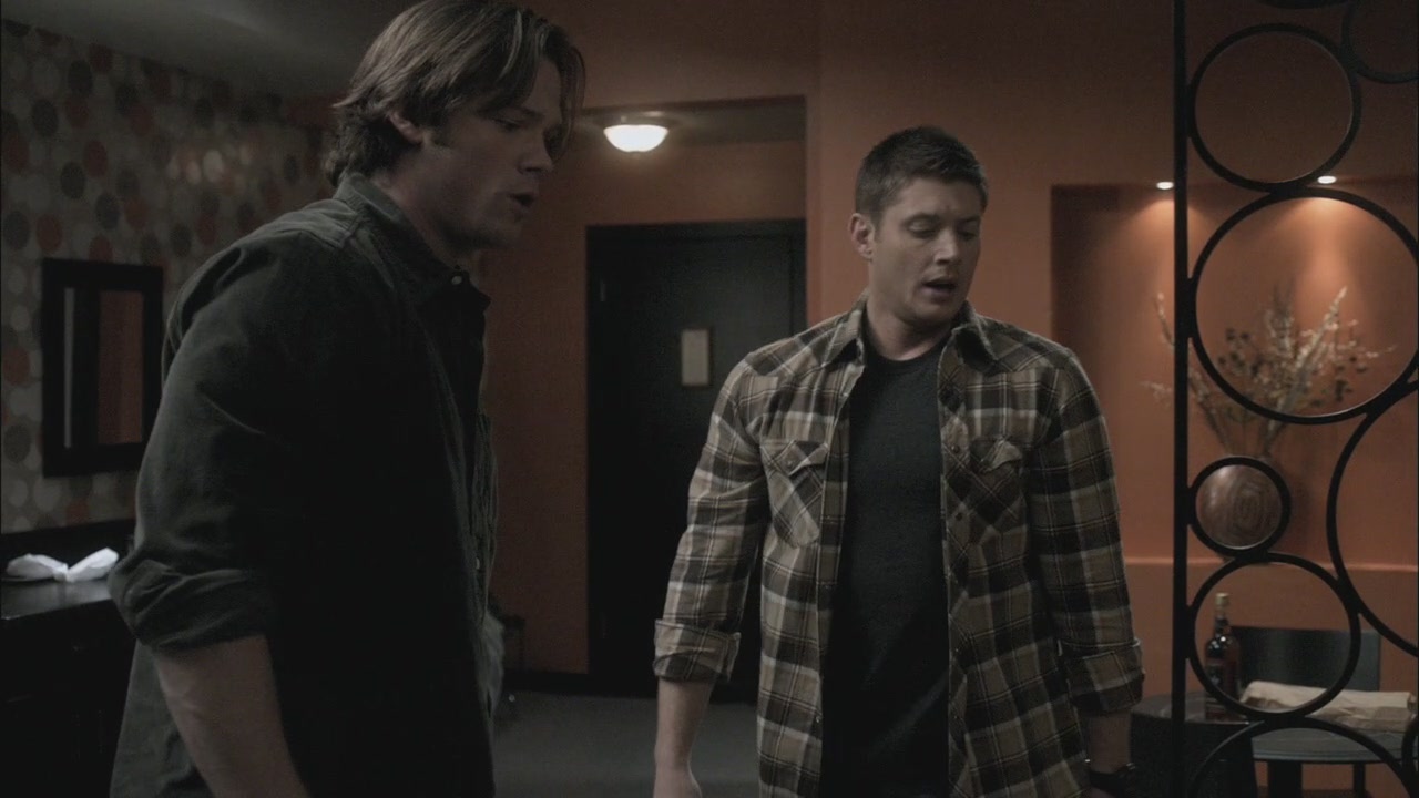 SPN_1084.jpg
