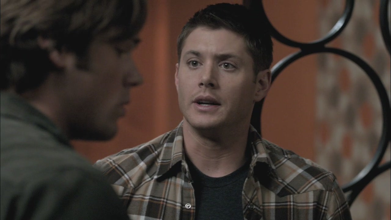 SPN_1085.jpg