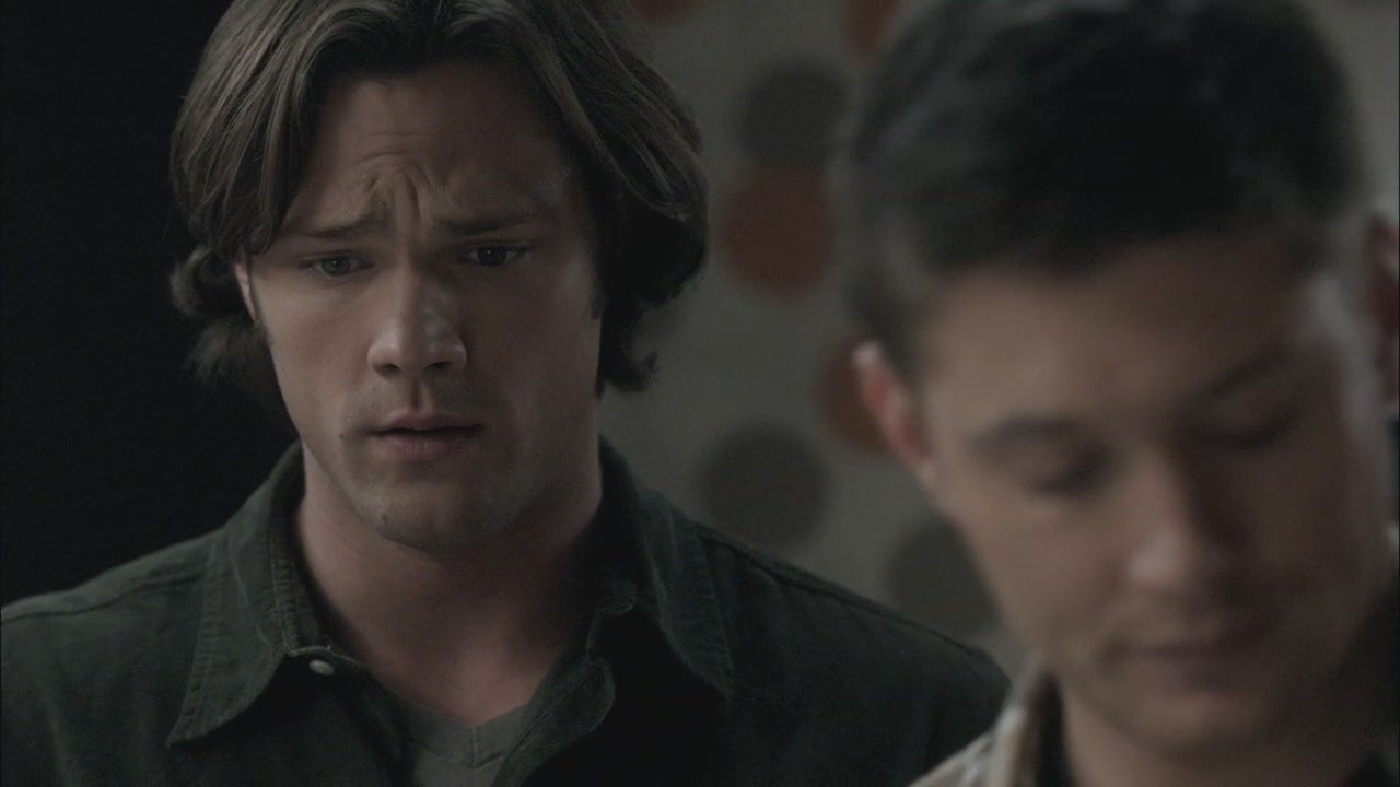 SPN_1091.jpg