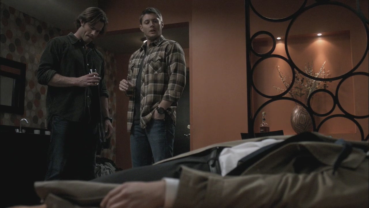 SPN_1095.jpg