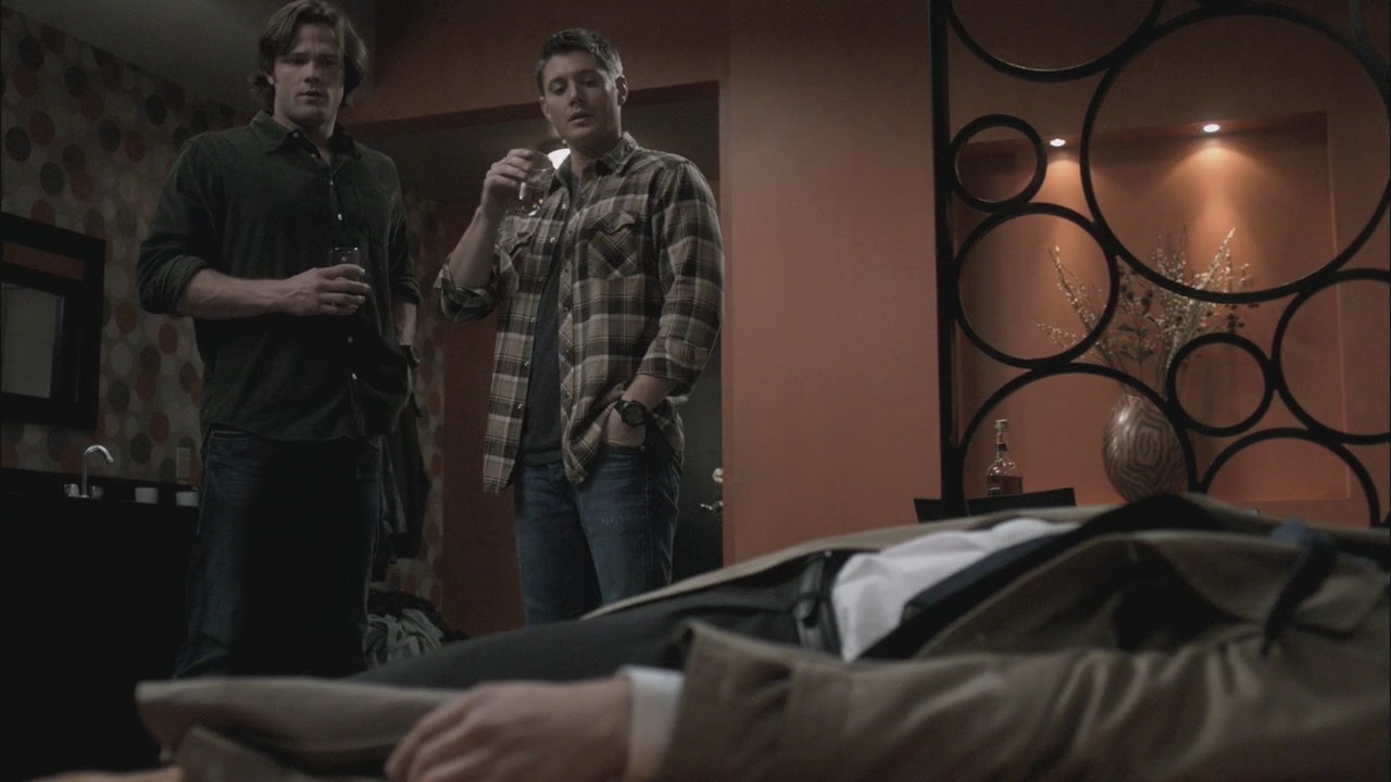 SPN_1096.jpg