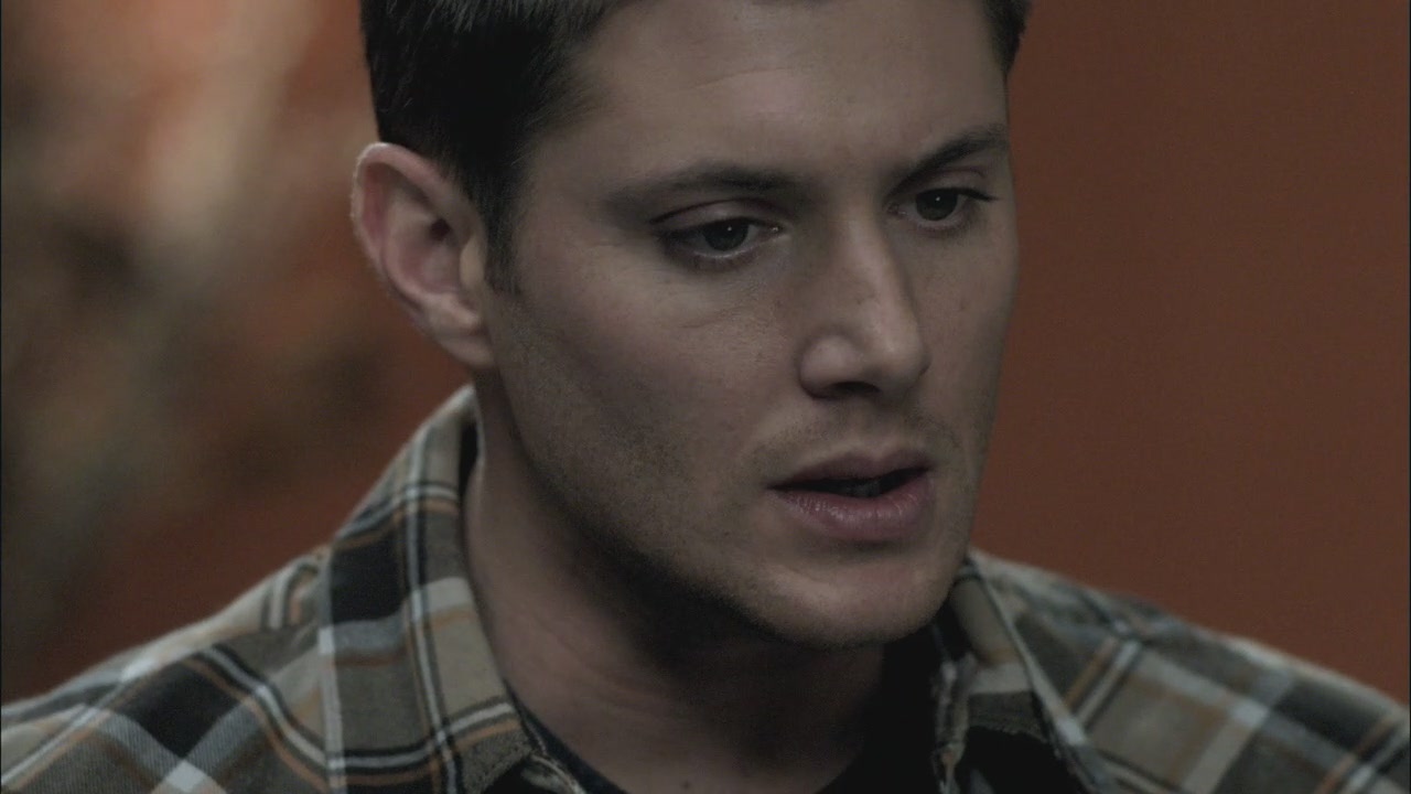 SPN_1098.jpg