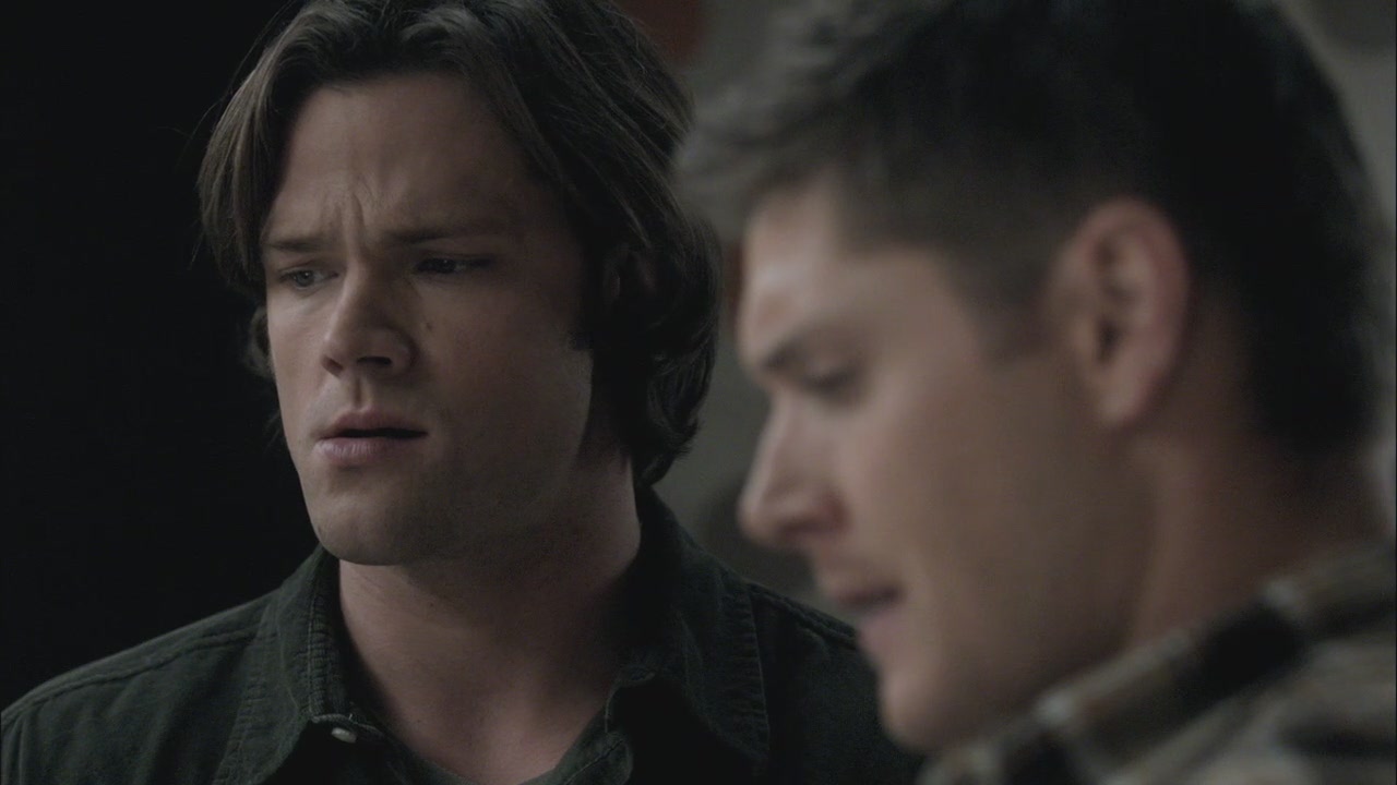 SPN_1101.jpg