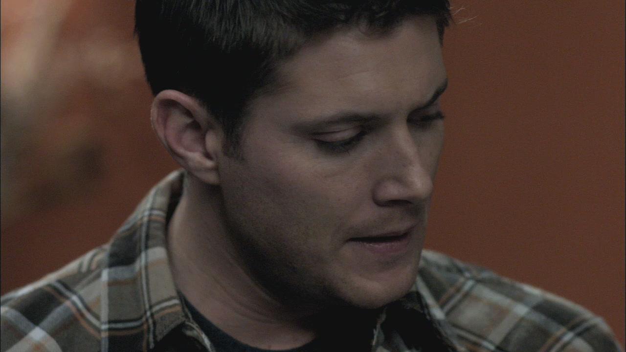 SPN_1104.jpg