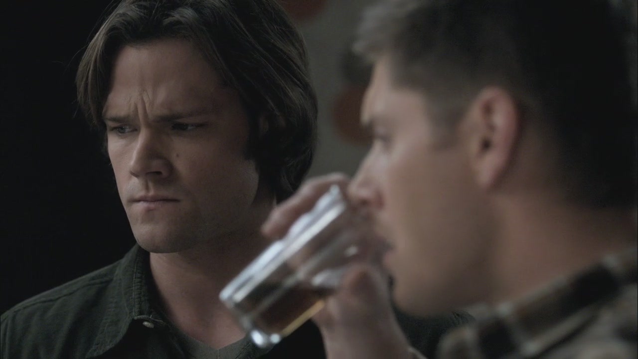 SPN_1105.jpg