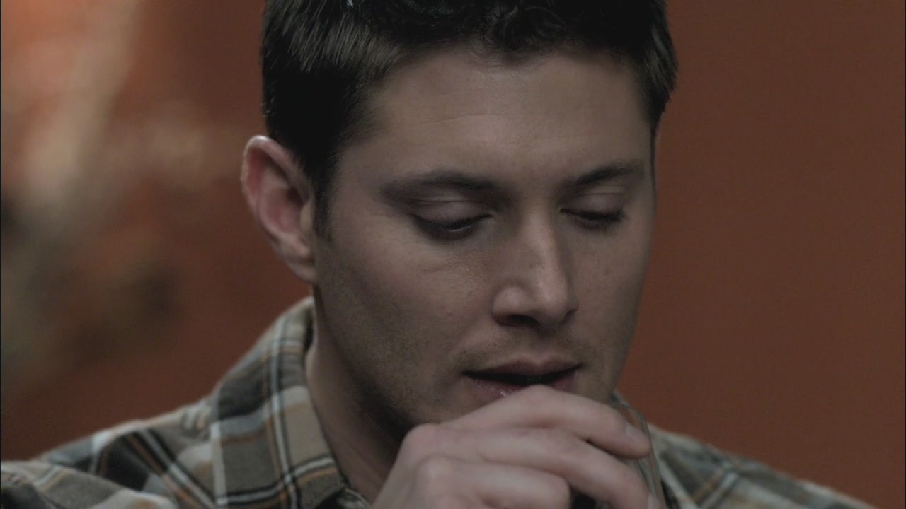 SPN_1106.jpg