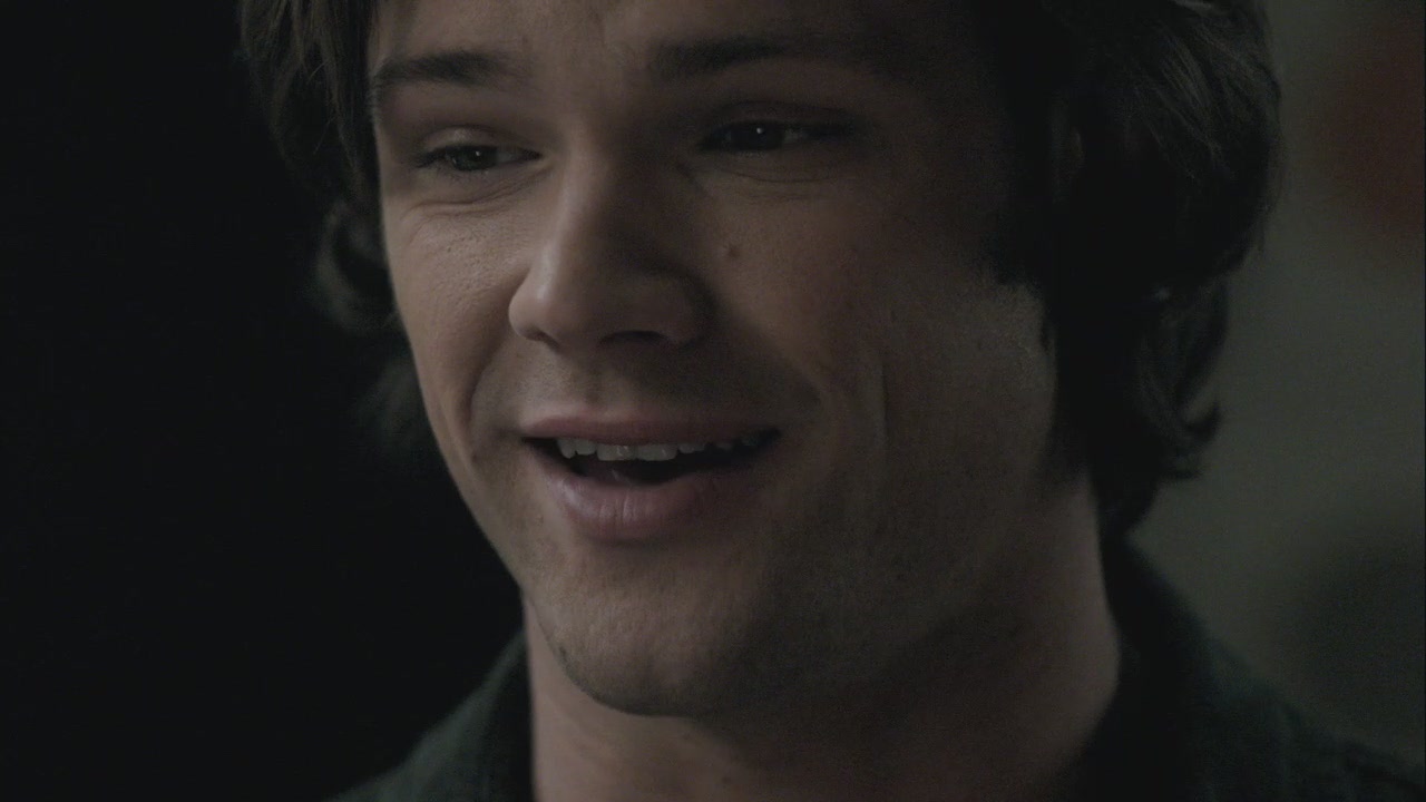 SPN_1113.jpg