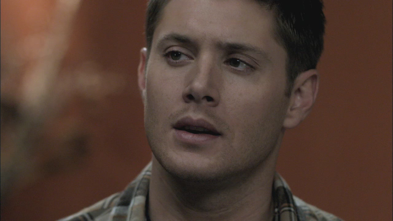 SPN_1114.jpg