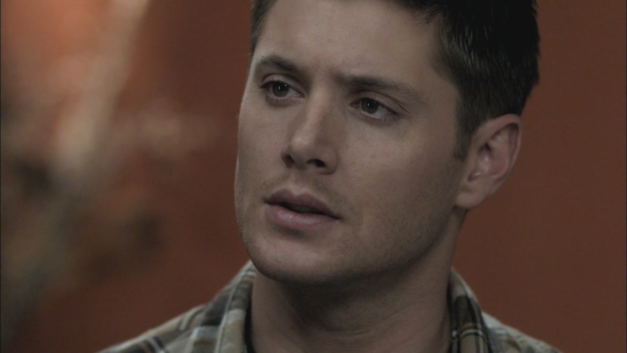 SPN_1116.jpg