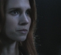SPN_0139.jpg