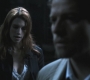 SPN_0157.jpg