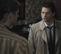 Filename=SPN_0241.jpg
Filesize=83KiB
Dimensions=1280x720
Date added=Sep 29, 2021 SPN_0241.jpg
