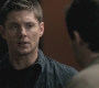 Filename=SPN_0242.jpg
Filesize=99KiB
Dimensions=1280x720
Date added=Sep 29, 2021 SPN_0242.jpg