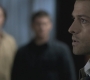 Filename=SPN_0245.jpg
Filesize=53KiB
Dimensions=1280x720
Date added=Sep 29, 2021 SPN_0245.jpg