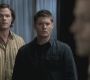 Filename=SPN_0246.jpg
Filesize=91KiB
Dimensions=1280x720
Date added=Sep 29, 2021 SPN_0246.jpg