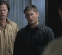 Filename=SPN_0250.jpg
Filesize=85KiB
Dimensions=1280x720
Date added=Sep 29, 2021 SPN_0250.jpg