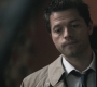 Filename=SPN_0252.jpg
Filesize=85KiB
Dimensions=1280x720
Date added=Sep 29, 2021 SPN_0252.jpg