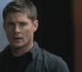 Filename=SPN_0253.jpg
Filesize=132KiB
Dimensions=1280x720
Date added=Sep 29, 2021 SPN_0253.jpg