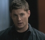 Filename=SPN_0254.jpg
Filesize=99KiB
Dimensions=1280x720
Date added=Sep 29, 2021 SPN_0254.jpg