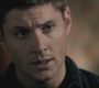 Filename=SPN_0257.jpg
Filesize=68KiB
Dimensions=1280x720
Date added=Sep 29, 2021 SPN_0257.jpg