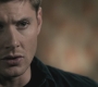 Filename=SPN_0258.jpg
Filesize=63KiB
Dimensions=1280x720
Date added=Sep 29, 2021 SPN_0258.jpg