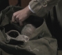 Filename=SPN_0261.jpg
Filesize=95KiB
Dimensions=1280x720
Date added=Sep 29, 2021 SPN_0261.jpg