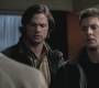 Filename=SPN_0262.jpg
Filesize=89KiB
Dimensions=1280x720
Date added=Sep 29, 2021 SPN_0262.jpg
