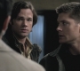 Filename=SPN_0263.jpg
Filesize=77KiB
Dimensions=1280x720
Date added=Sep 29, 2021 SPN_0263.jpg