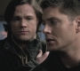 Filename=SPN_0264.jpg
Filesize=90KiB
Dimensions=1280x720
Date added=Sep 29, 2021 SPN_0264.jpg