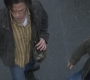 Filename=SPN_0267.jpg
Filesize=65KiB
Dimensions=1280x720
Date added=Sep 29, 2021 SPN_0267.jpg